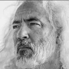 Listen to Manuel Obregón, watch music videos, read bio, see tour dates & more!