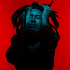 Listen to Tidus, watch music videos, read bio, see tour dates & more!