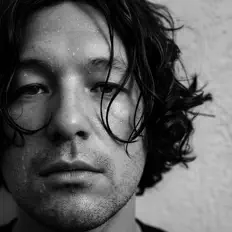 Dengarkan Trajen, tonton video musik, baca bio, lihat tanggal tur & lainnya!