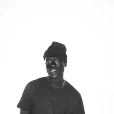 sergiodeartist을(를) 듣고, 뮤직 비디오를 보고, 약력을 읽고, 투어 일정 등을 확인하세요!