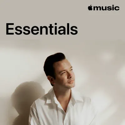 Escucha Sam Feldt Essentials con Sam Feldt