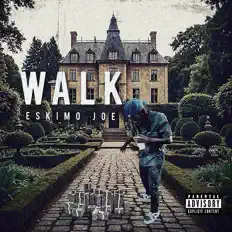 Eskimo Joe & Blue Hunchoを聴いたり、ミュージックビデオを鑑賞したり、経歴やツアー日程などを確認したりしましょう！