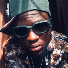 Escucha a Bieshix SG, mira vídeos musicales, lee la biografía, consulta fechas de giras y mucho más.