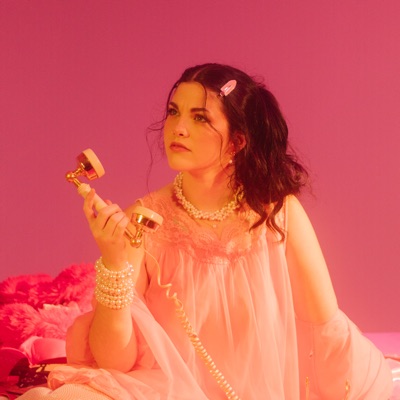 Listen to Chaislyn, watch music videos, read bio, see tour dates & more!