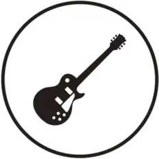 Listen to Back2Three, watch music videos, read bio, see tour dates & more!