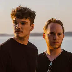 Listen to Higher Lane, watch music videos, read bio, see tour dates & more!