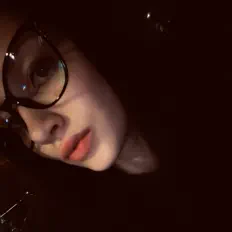 聆聽 Viktoriia Sidorska、觀看音樂影片、閱讀小傳、查看巡演日期等！