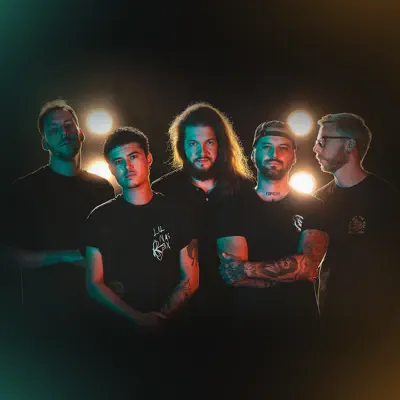 Listen to Stinky, watch music videos, read bio, see tour dates & more!