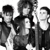 Escucha a undefined, mira videos musicales, lee su biografía, consulta las fechas de las gira y más.
