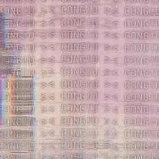 Escucha a CONG!U, mira vídeos musicales, lee la biografía, consulta fechas de giras y mucho más.