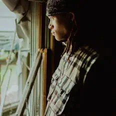 babekhris सुनें, म्यूज़िक वीडियो देखें, बायो पढ़ें, दौरे की तारीखें और बहुत कुछ देखें!