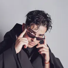 Listen to Miguel Dias, watch music videos, read bio, see tour dates & more!