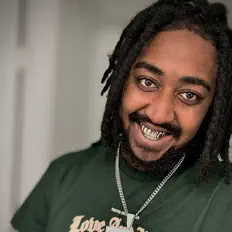 Ακούστε περιεχόμενο από T.Y., παρακολουθήστε μουσικά βίντεο, διαβάστε το βιογραφικό, δείτε ημερομηνίες περιοδείας, και πολλά ακόμη!