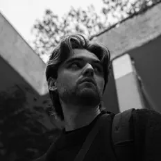 Listen to Karl F Eugen, watch music videos, read bio, see tour dates & more!