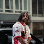 CopDat