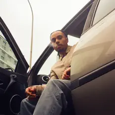 Écoutez YOMEH, regardez des vidéoclips, lisez la biographie, consultez les dates de tournée et plus encore !