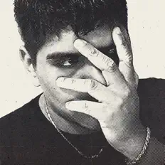 Écoutez wellowmat, regardez des vidéoclips, lisez la biographie, consultez les dates de tournée et plus encore !