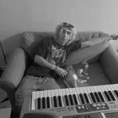 Listen to Kid Cross, watch music videos, read bio, see tour dates & more!