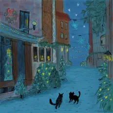 聆聽 Sean Madigan、觀看音樂影片、閱讀小傳、查看巡演日期等！