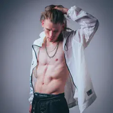 Listen to LennyJ., watch music videos, read bio, see tour dates & more!