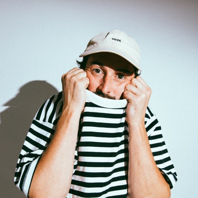 Listen to Graham Candy, watch music videos, read bio, see tour dates & more!