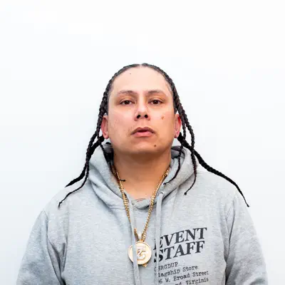 Listen to Noah-O, watch music videos, read bio, see tour dates & more!