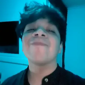 Lwsen