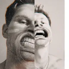 聆聽 Prince Hendrik、觀看音樂影片、閱讀小傳、查看巡演日期等！