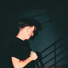 Listen to Spudji, watch music videos, read bio, see tour dates & more!