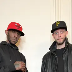 Listen to Kiko King & creativemaze, watch music videos, read bio, see tour dates & more!