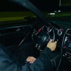 Listen to G DRIVE, watch music videos, read bio, see tour dates & more!