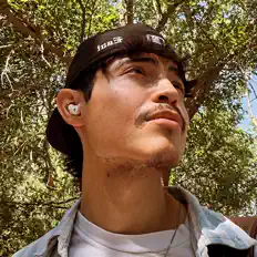 Listen to Esai Gamboa, watch music videos, read bio, see tour dates & more!