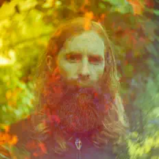 Listen to Saintseneca, watch music videos, read bio, see tour dates & more!