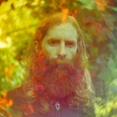 Listen to Saintseneca, watch music videos, read bio, see tour dates & more!