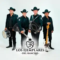 Los Ejemplares del Ranchoを聴いたり、ミュージックビデオを鑑賞したり、経歴やツアー日程などを確認したりしましょう！