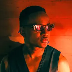Listen to Zaider, watch music videos, read bio, see tour dates & more!