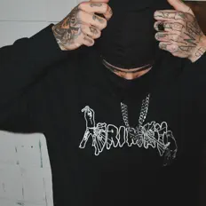 Escucha a geloland8x, mira vídeos musicales, lee la biografía, consulta fechas de giras y mucho más.