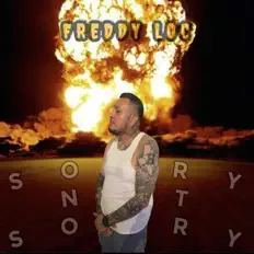Dengarkan Freddy Loc, tonton video musik, baca bio, lihat tanggal tur & lainnya!