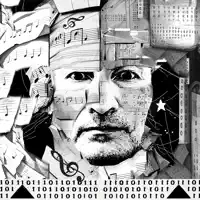 undefined을(를) 듣고, 뮤직 비디오를 보고, 약력을 읽고, 투어 일정 등을 확인하세요!