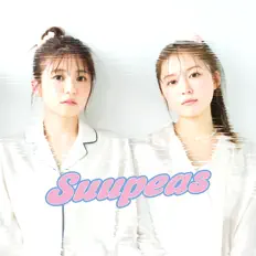 Dengarkan Suupeas, tonton video musik, baca bio, lihat tanggal tur & lainnya!