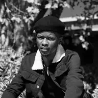 Listen to undefined, watch music videos, read bio, see tour dates & more!