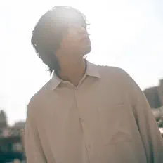Ascolta Yuji Kurokawa, guarda video musicali, leggi la biografia, vedi le date del tour & altro!