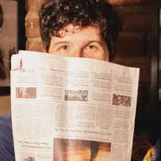 Listen to Brian Dunne, watch music videos, read bio, see tour dates & more!