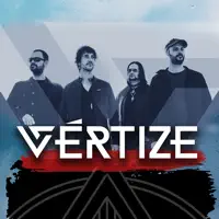 收听 undefined、观看音乐视频、阅读小传、查看巡演日期等 ！