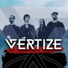 Listen to Vértize, watch music videos, read bio, see tour dates & more!