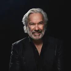 Listen to Stefan Gwildis, watch music videos, read bio, see tour dates & more!