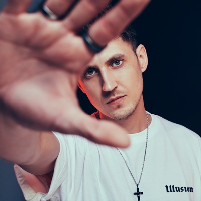 Listen to David Gravell, watch music videos, read bio, see tour dates & more!