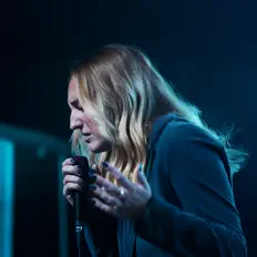 Listen to Bre Goad, watch music videos, read bio, see tour dates & more!