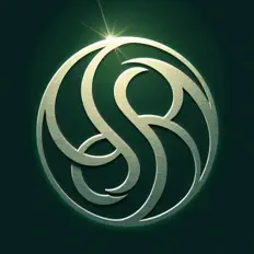 Listen to Celtic Samurai, watch music videos, read bio, see tour dates & more!
