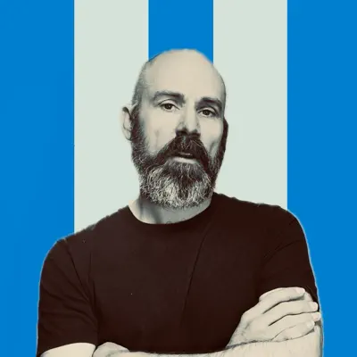 Listen to Damon Brock, watch music videos, read bio, see tour dates & more!